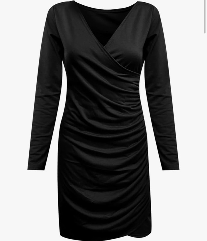 چپ پ راستی آستین دار