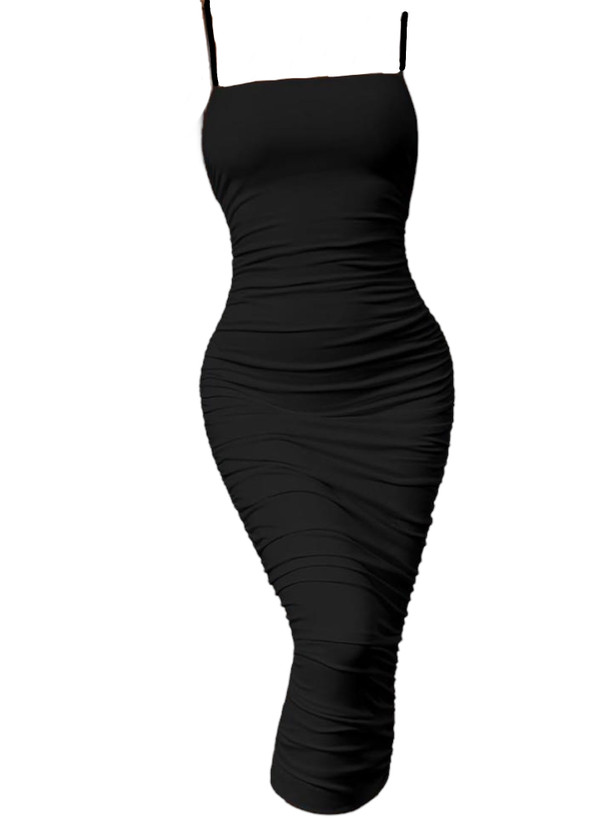 دوبنده میدی چیندار