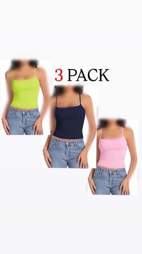 پک سه عددی تاپ دوبنده(۲۱۰۲)
