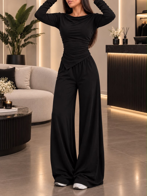 تیشرت شلوار(۲۱۲۸)