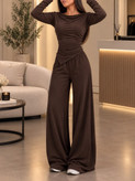 تیشرت شلوار(۲۱۲۸)