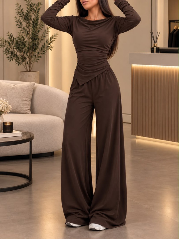 تیشرت شلوار(۲۱۲۸)