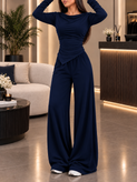 تیشرت شلوار(۲۱۲۸)